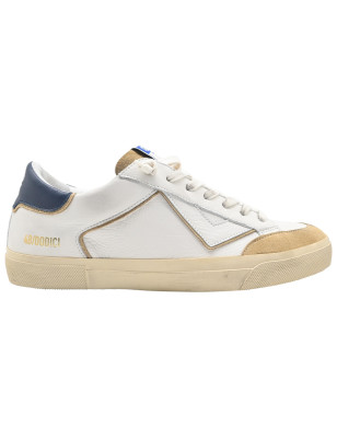 4B12 SNEAKERS - 4BEU250000006