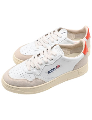 ATIU230000138 - Sneakers AUTRY