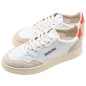 ATIU230000138 - Sneakers AUTRY