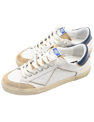 4B12 SNEAKERS - 4BEU250000006