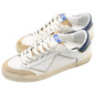 4B12 SNEAKERS - 4BEU250000006