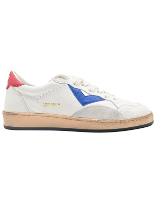 4B12 SNEAKERS - 4BEU250000007
