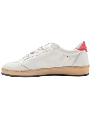 4B12 SNEAKERS - 4BEU250000007