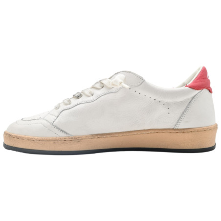 4B12 SNEAKERS - 4BEU250000007