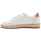4B12 SNEAKERS - 4BEU250000007