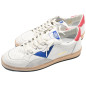 4B12 SNEAKERS - 4BEU250000007
