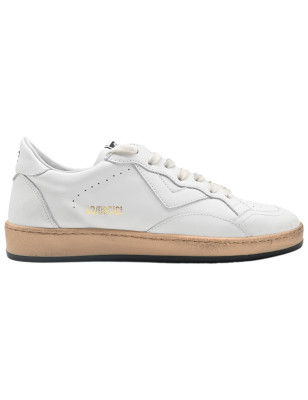 4B12 SNEAKERS - 4BEU250000008