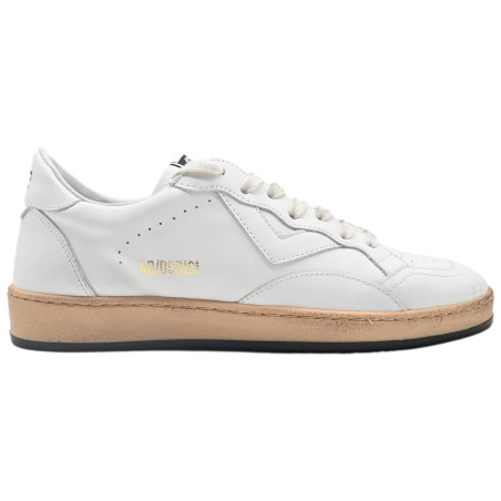 4B12 SNEAKERS - 4BEU250000008