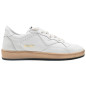 4B12 SNEAKERS - 4BEU250000008