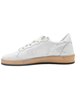 4B12 SNEAKERS - 4BEU250000008