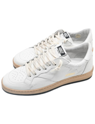 4B12 SNEAKERS - 4BEU250000008