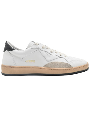 4B12 SNEAKERS - 4BEU250000009