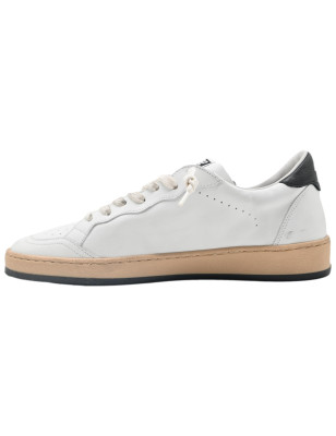 4B12 SNEAKERS - 4BEU250000009