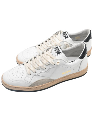 4B12 SNEAKERS - 4BEU250000009