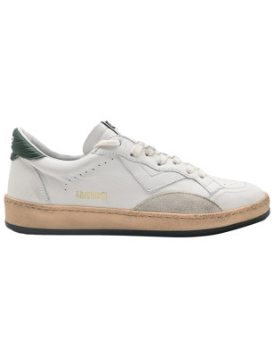 4B12 SNEAKERS - 4BEU250000010