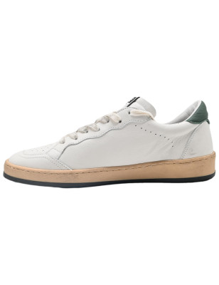 4B12 SNEAKERS - 4BEU250000010