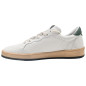 4B12 SNEAKERS - 4BEU250000010
