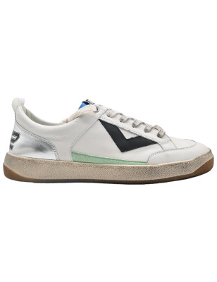 4B12 SNEAKERS - 4BEU250000011