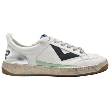 4B12 SNEAKERS - 4BEU250000011