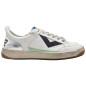 4B12 SNEAKERS - 4BEU250000011
