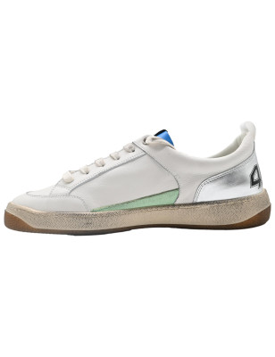 4B12 SNEAKERS - 4BEU250000011