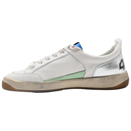 4B12 SNEAKERS - 4BEU250000011