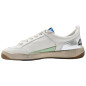 4B12 SNEAKERS - 4BEU250000011