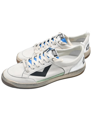 4B12 SNEAKERS - 4BEU250000011