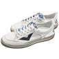 4B12 SNEAKERS - 4BEU250000011