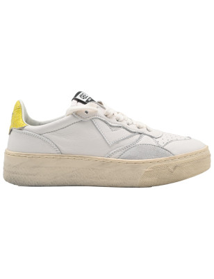 4B12 SNEAKERS - 4BED250000008