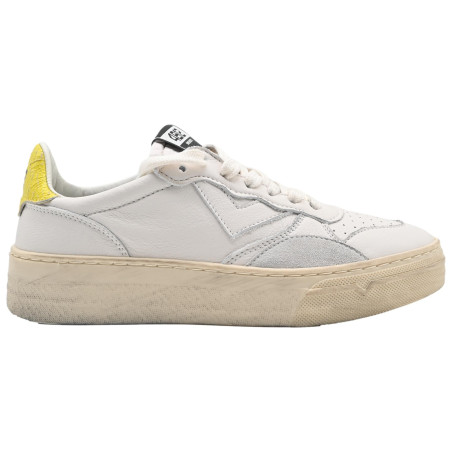 4B12 SNEAKERS - 4BED250000008