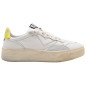 4B12 SNEAKERS - 4BED250000008