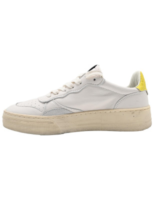 4B12 SNEAKERS - 4BED250000008
