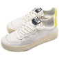 4B12 SNEAKERS - 4BED250000008