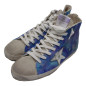 GGD2300002050 - Sneakers GG GGD2300002050 - Sneakers GG