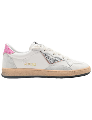 4B12 SNEAKERS - 4BED250000009