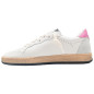 4B12 SNEAKERS - 4BED250000009