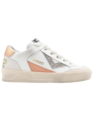 4B12 SNEAKERS - 4BED250000010