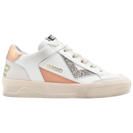 4B12 SNEAKERS - 4BED250000010