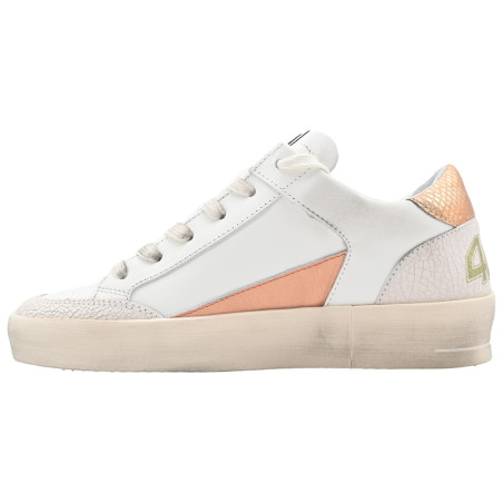 4B12 SNEAKERS - 4BED250000010