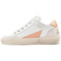 4B12 SNEAKERS - 4BED250000010