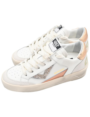 4B12 SNEAKERS - 4BED250000010