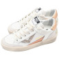 4B12 SNEAKERS - 4BED250000010