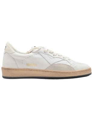 4B12 SNEAKERS - 4BEU250000012