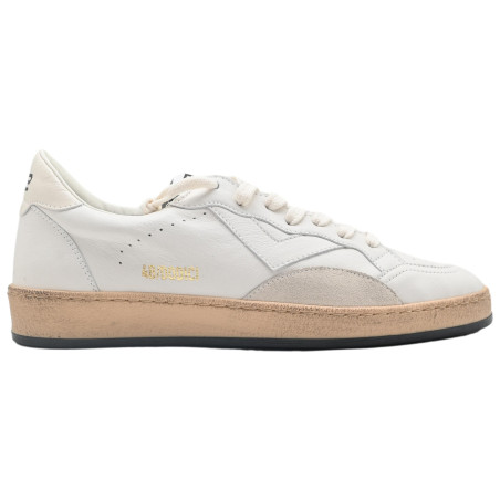 4B12 SNEAKERS - 4BEU250000012