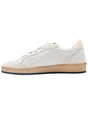 4B12 SNEAKERS - 4BEU250000012