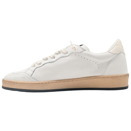 4B12 SNEAKERS - 4BEU250000012