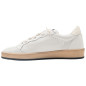 4B12 SNEAKERS - 4BEU250000012