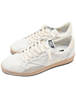 4B12 SNEAKERS - 4BEU250000012