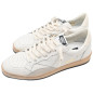 4B12 SNEAKERS - 4BEU250000012